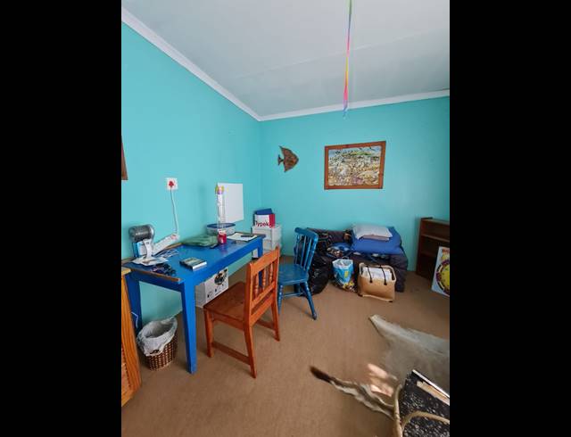2HA FARM FOR SALE IN KAALPLAATS
